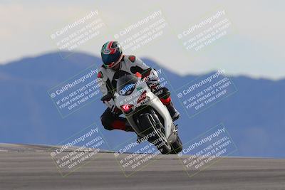 media/Nov-26-2023-TrackXperience (Sun) [[5492a056a2]]/Level 1/Session 6 (Turn 9)/